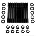 ARP VW Golf/Jetta 1.8L/2.0L 8V Undercut Head Stud Kit