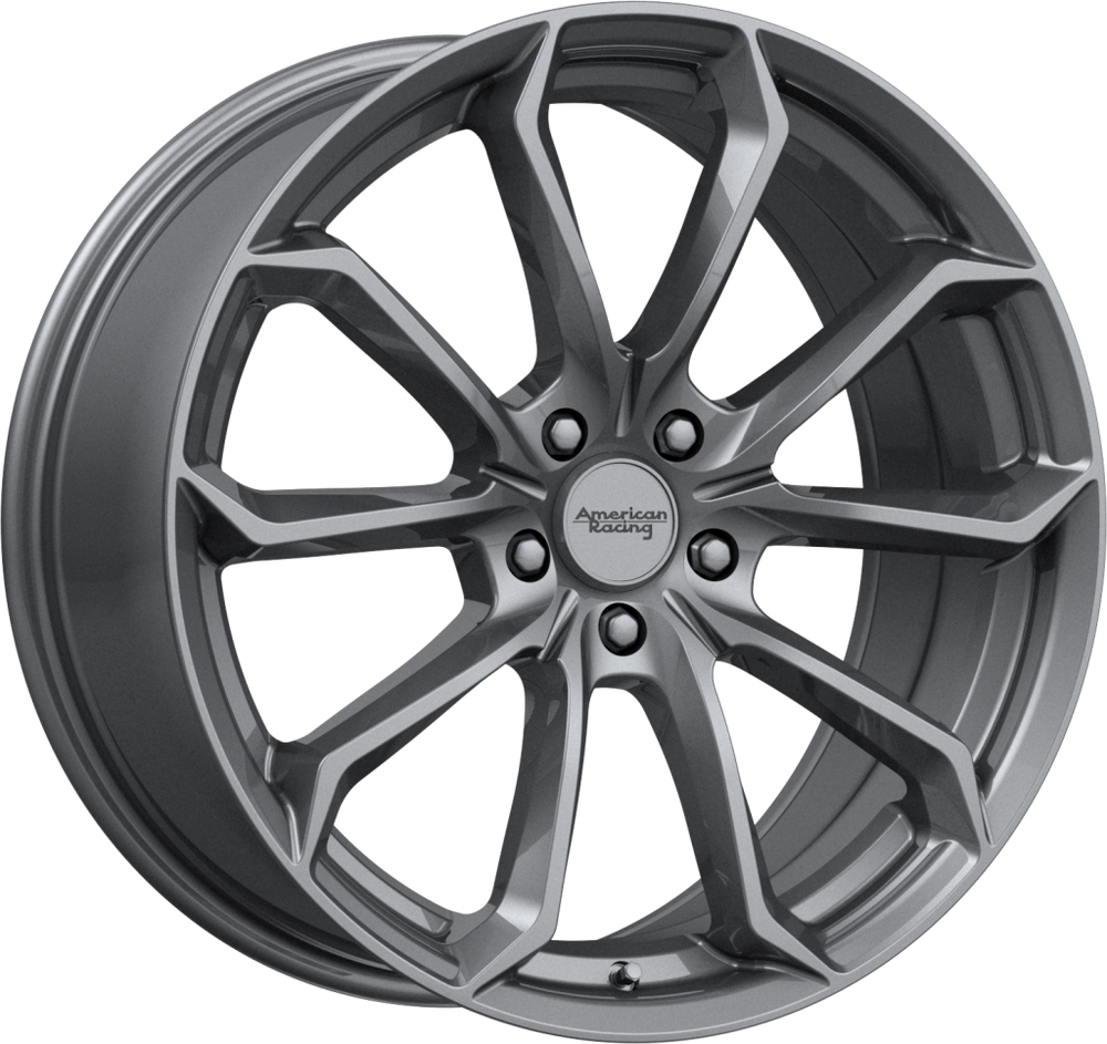 Wheel Pros, LLC auto part