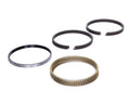 Piston Ring Set 4.000 1.2 1.2 3.0mm
