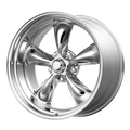 VN515 15X8 5X4.5 POLISHED 00MM