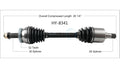 TRAKMOTIVE auto part