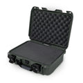 Nanuk auto part