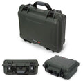 Nanuk auto part