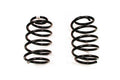 Jeep KJ 1.5in Rear Coil Kit