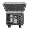 Nanuk auto part