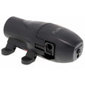 Jabsco auto part