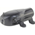 PARMAX 1 12V 1GPM 35PSI