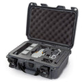 Nanuk auto part