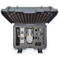 Nanuk auto part