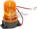 Fast Harness, Ford Coyote Coil