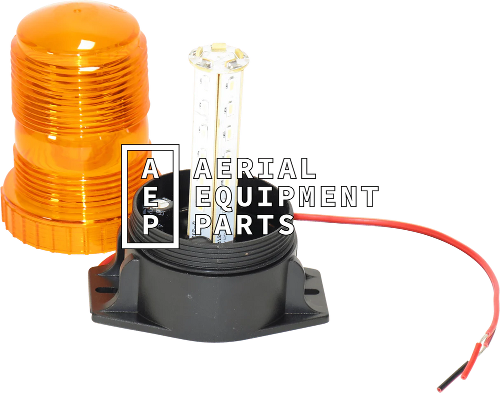 FAST auto part