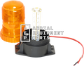 FAST auto part