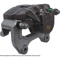 DOM UNLOADED CALIPERS
