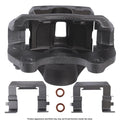 DOM UNLOADED CALIPERS