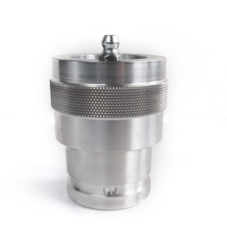 DFC carbon auto part