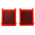 BMC 20+ Honda CRF 1100 L Africa Twin Replacement Air Filter