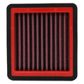 BMC 20+ Honda CRF 1100 L Africa Twin Replacement Air Filter