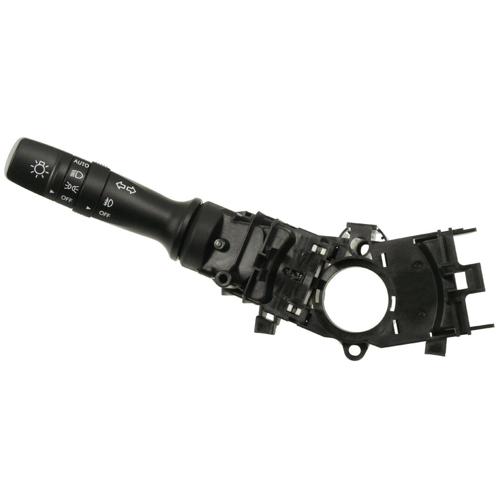 STANDARD IGN auto part