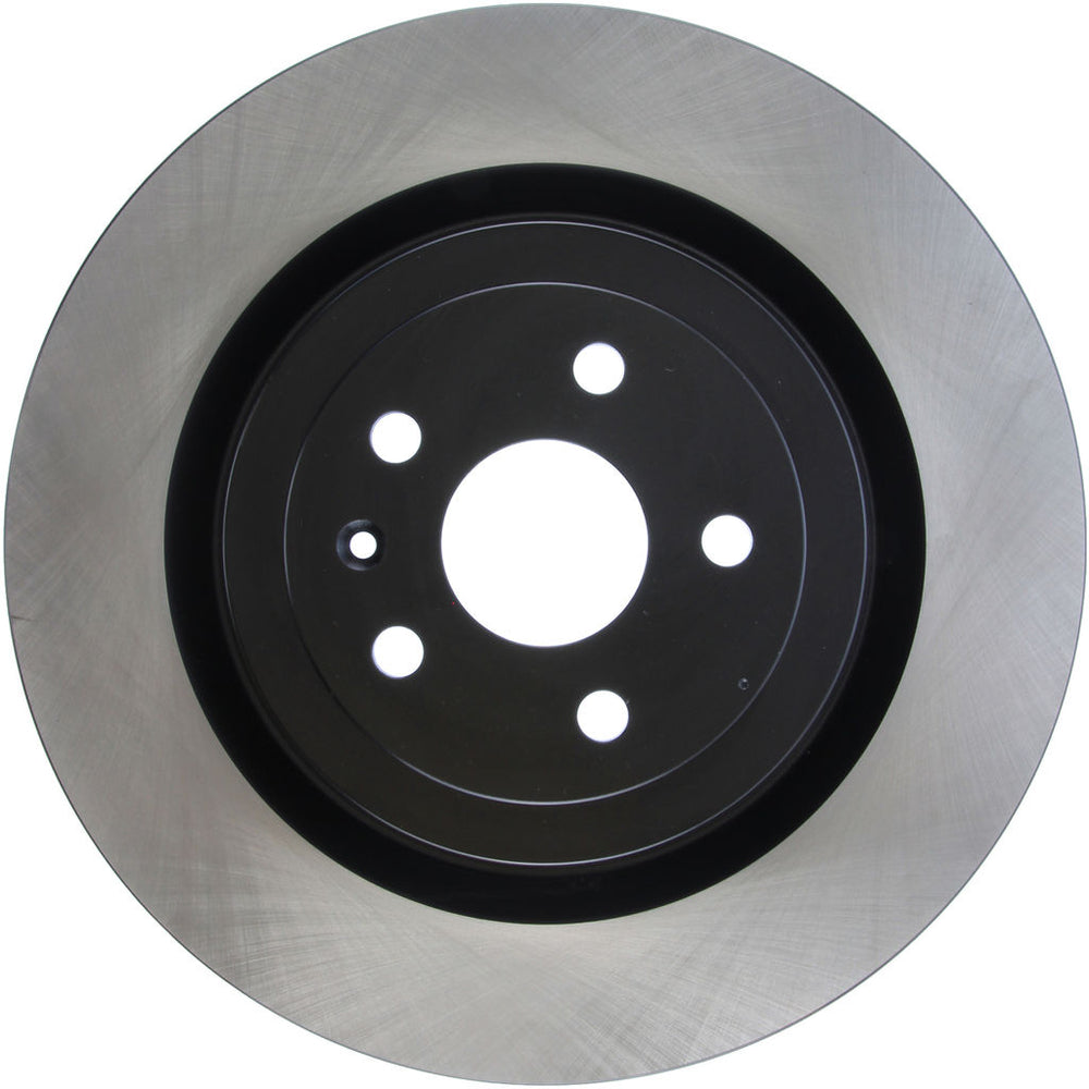 DFC carbon auto part