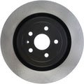 DFC carbon auto part
