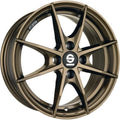 Sparco Base Nissan Skyline 89-98 Lft