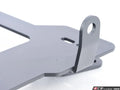 Sparco Base Mini Cooper 01-13 Rt