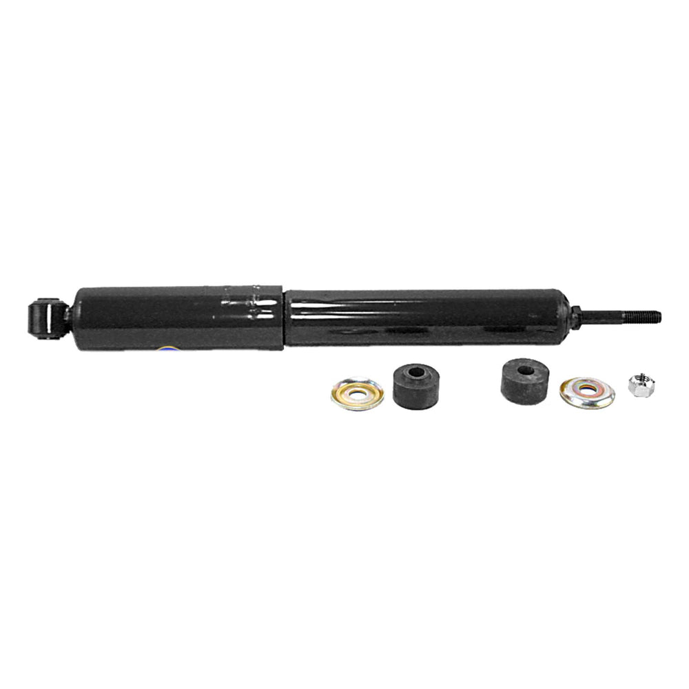 MONROE SHOCKS & STRUTS auto part