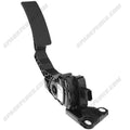 NTK AD0101 PEDAL SENSOR