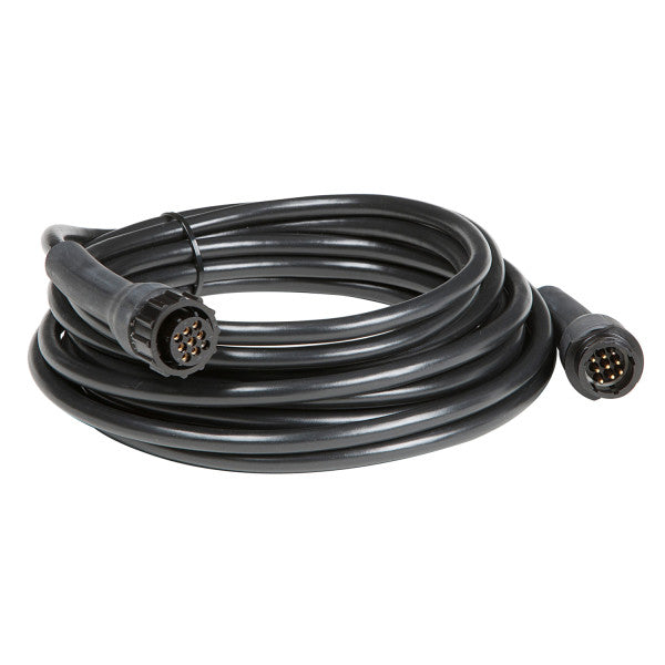 GROTE auto part