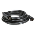 GROTE auto part