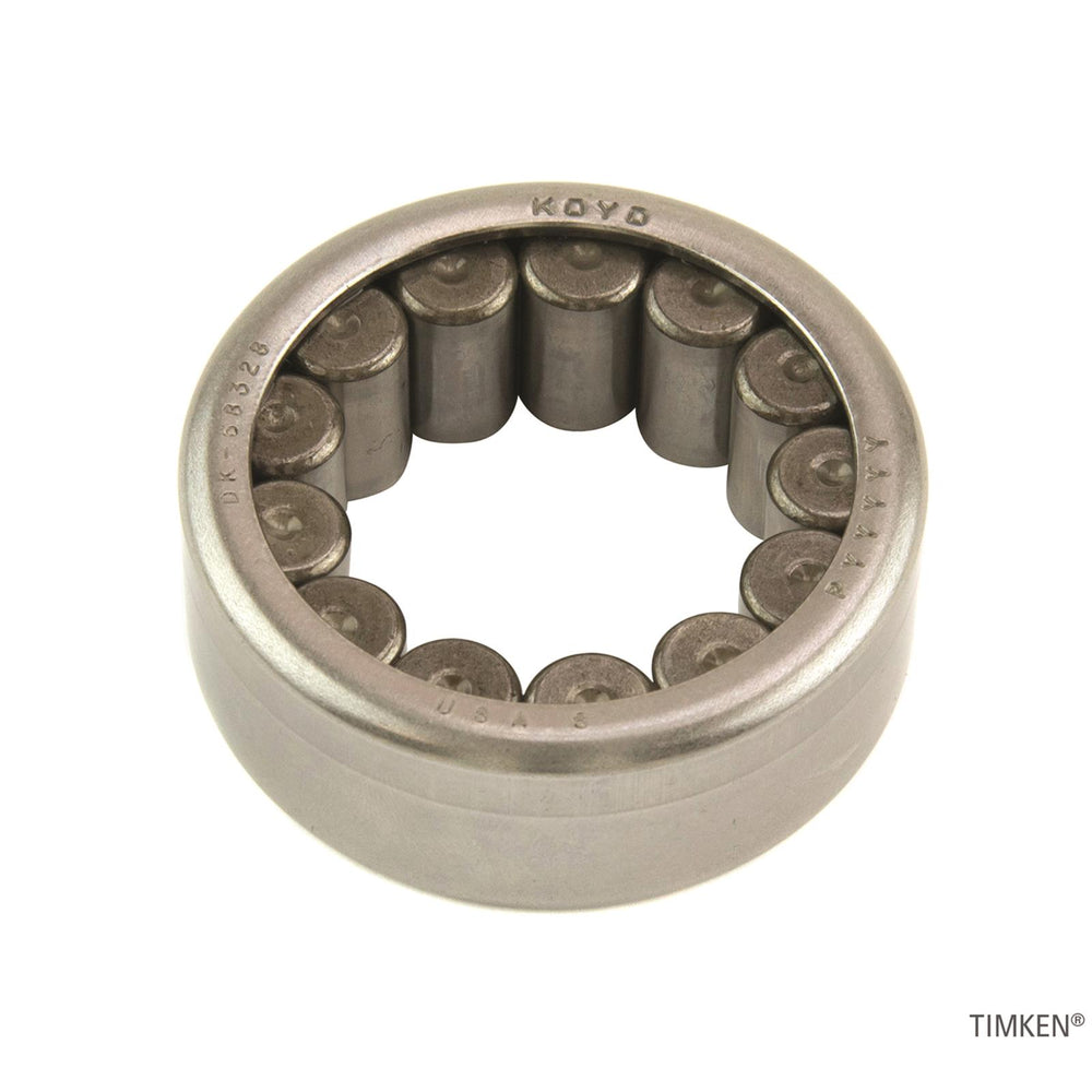 TIMKEN auto part