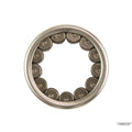 TIMKEN auto part