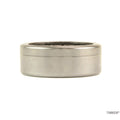 TIMKEN auto part detail