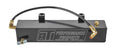 Overflow Tank - Trans Fluid - GM TH400
