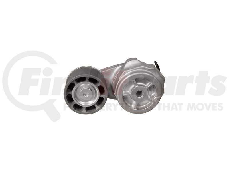 DAYCO HYDRAULIC auto part