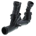 THERMOSTAT HOUSING