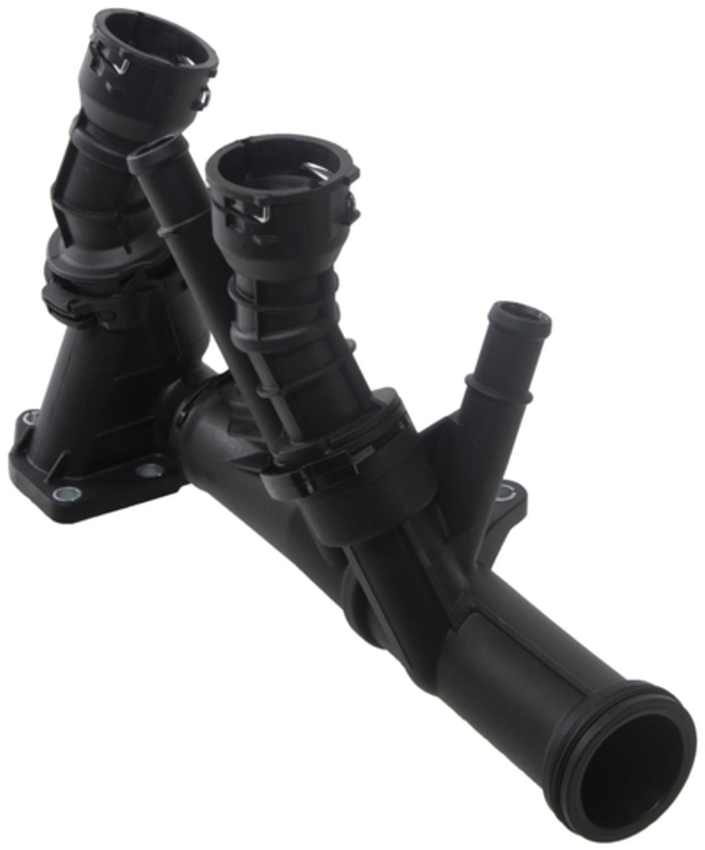 FOUR SEASONS auto part