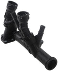 THERMOSTAT HOUSING