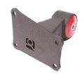Innovative Mounts auto part detail