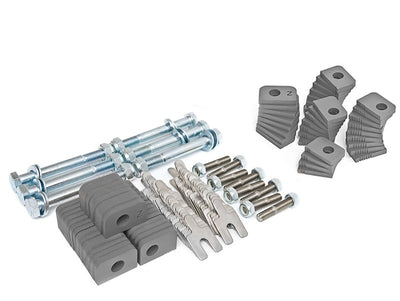 Innovative Mounts auto part