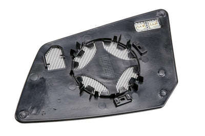 GM Performance auto part