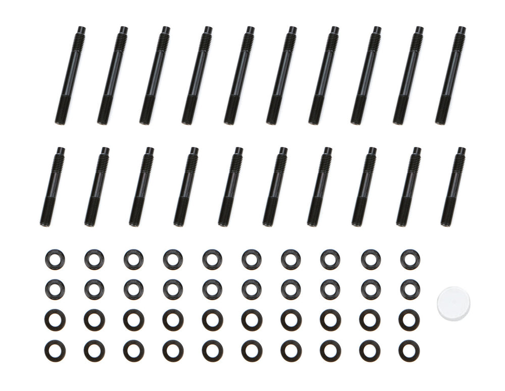 OPTITORQUE TECHNOLOGIES LLC hardware kit