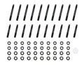 OPTITORQUE TECHNOLOGIES LLC hardware kit
