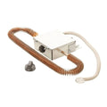 DIGITAL HEAT/COOL BLUETOOTH T-STAT