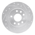 R1 Concepts auto part