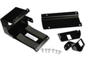 ADVANCE MFG roof rack