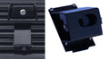ADVANCE MFG roof rack