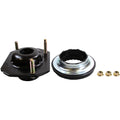 MONROE SHOCKS & STRUTS strut brace