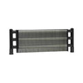 Advance Adapters, Inc auto part