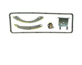 Timing Kit